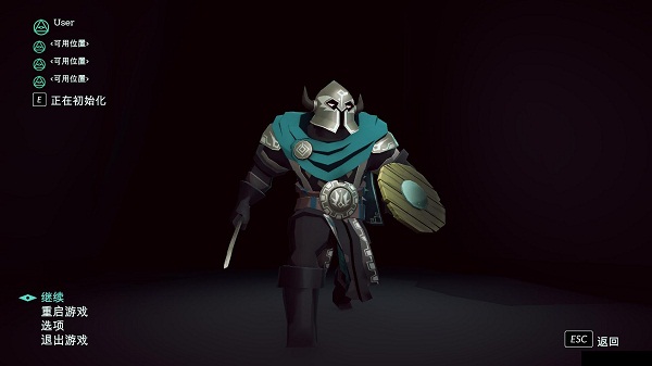 202210301035500569840000