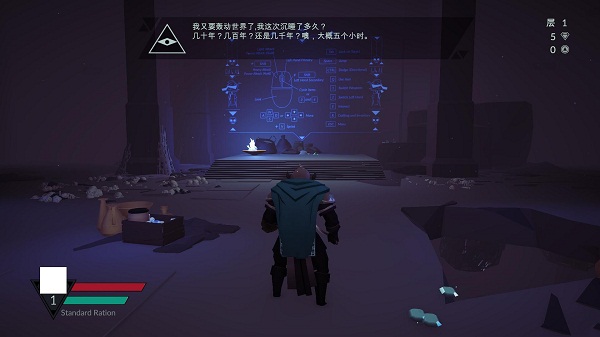 202210301035504296420001