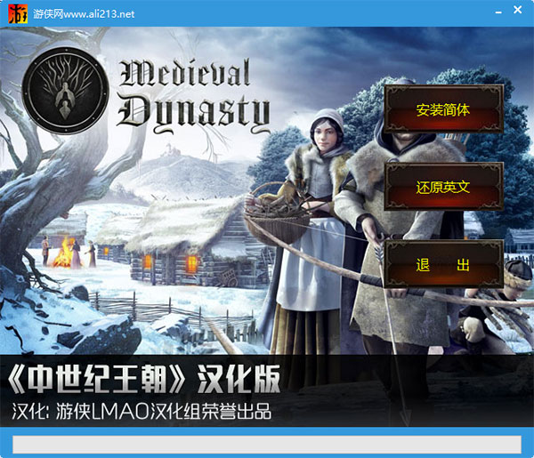 202210301035587072770002