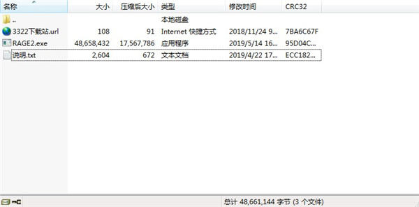 202210301036055741770001