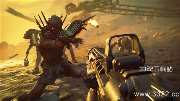 202210301036065821020004