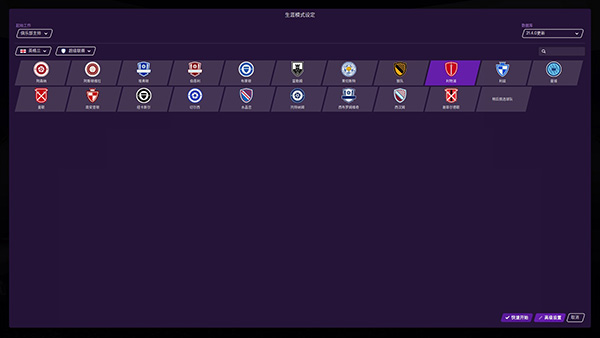 202210301036166863150006