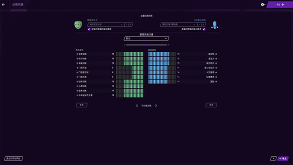 202210301036169907450007