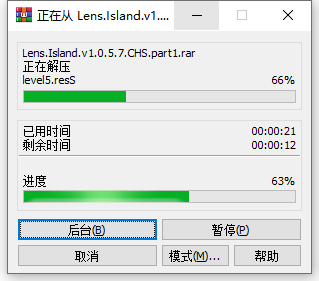 202210301036317041560001