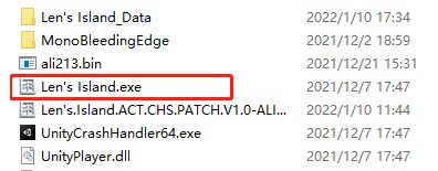 202210301036319250610002