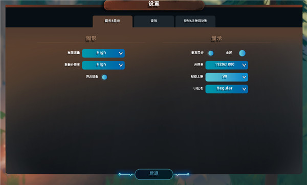 202210301036324752640004