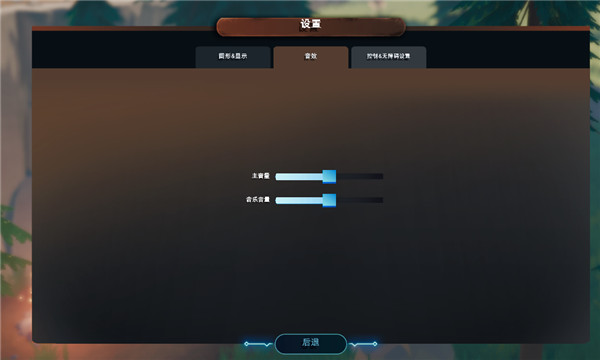 202210301036326726900005