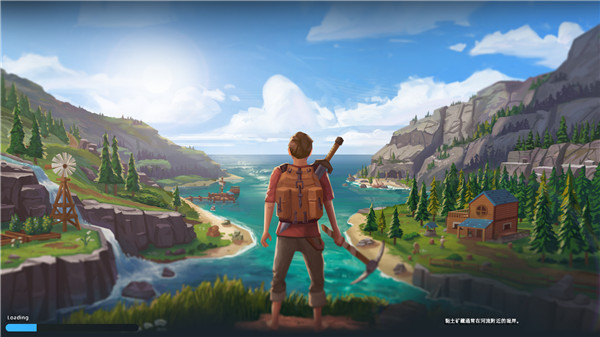 202210301036331506290007