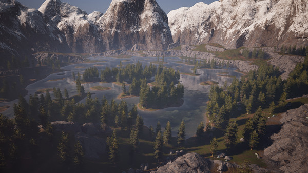 202210301036365712890002