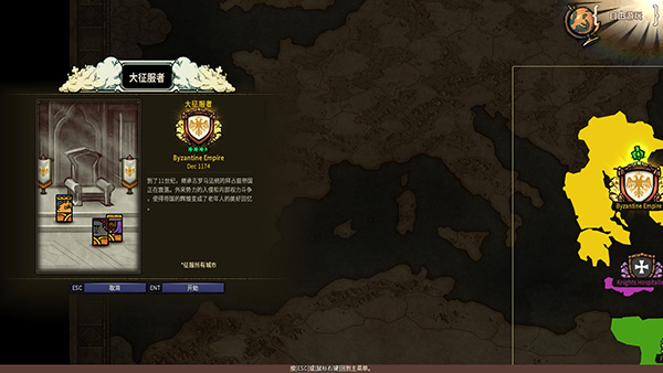 202210301036372344940000