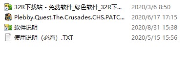 202210301036375212770001