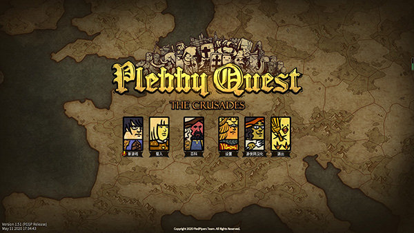 202210301036394028870006