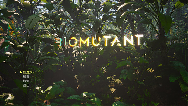 202210301036428771330000