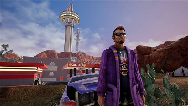 202210301036466556320001