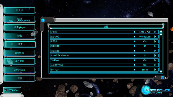202210301036485270320003