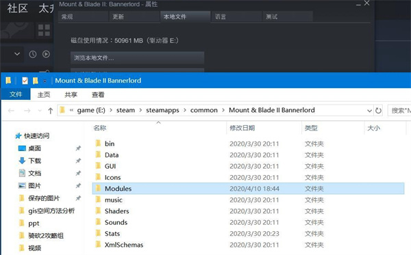 202210301036497350870002