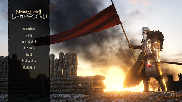 202210301036597366540004