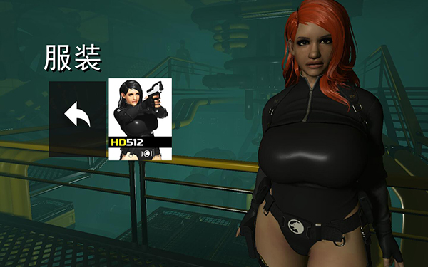 202210301037038607690003