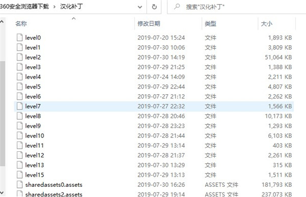 202210301037088314400002