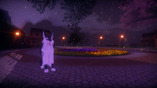 202210301037094761580004