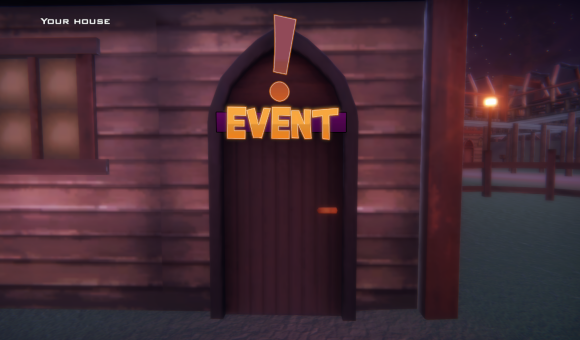 202210301037098742020005