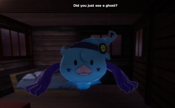 202210301037103126200006