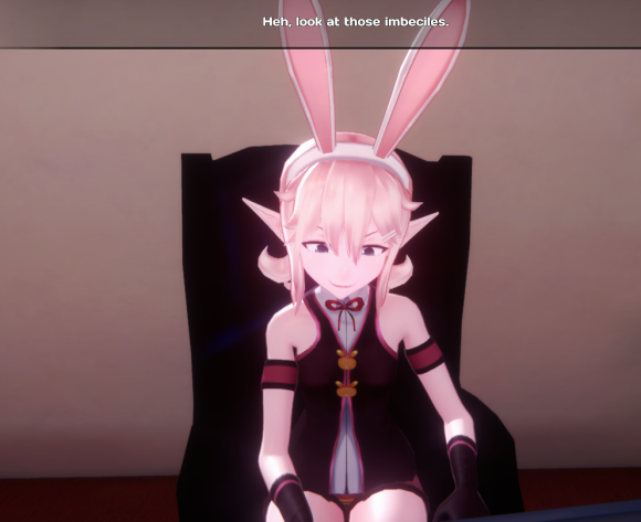 202210301037110280050008