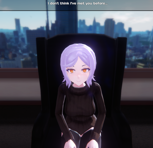 202210301037120121330010