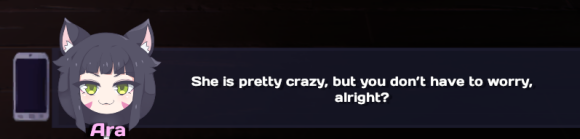 202210301037122775680011