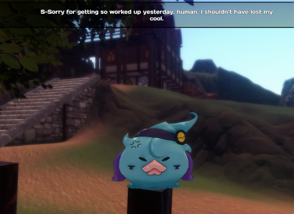 202210301037129827070012