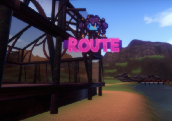 202210301037134674240013