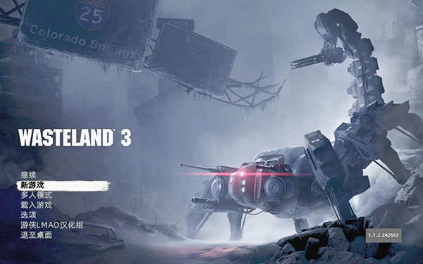 202210301037139580380000