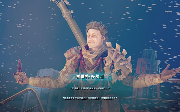 202210301037142030430001