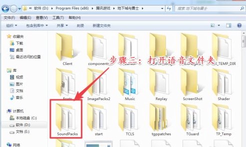 202210301037211015880003