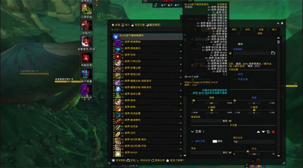 202210301037221589080006