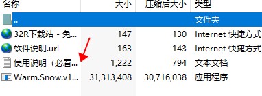 202210301037249789750001