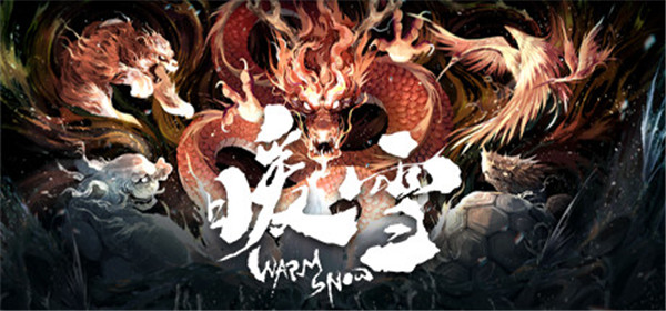 202210301037252123230002