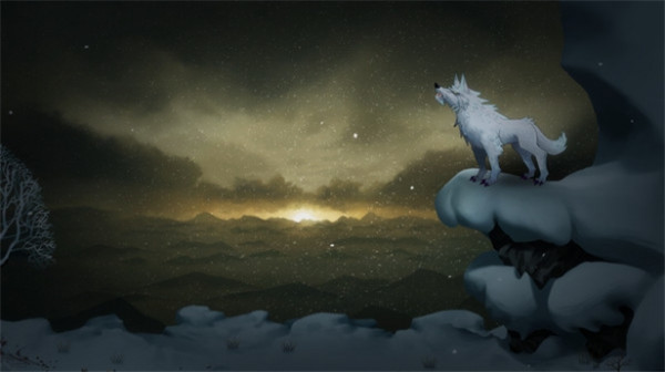 202210301037253583180003