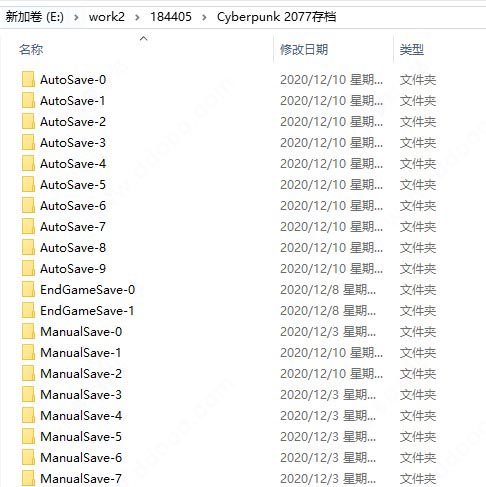 202210301037297424650001