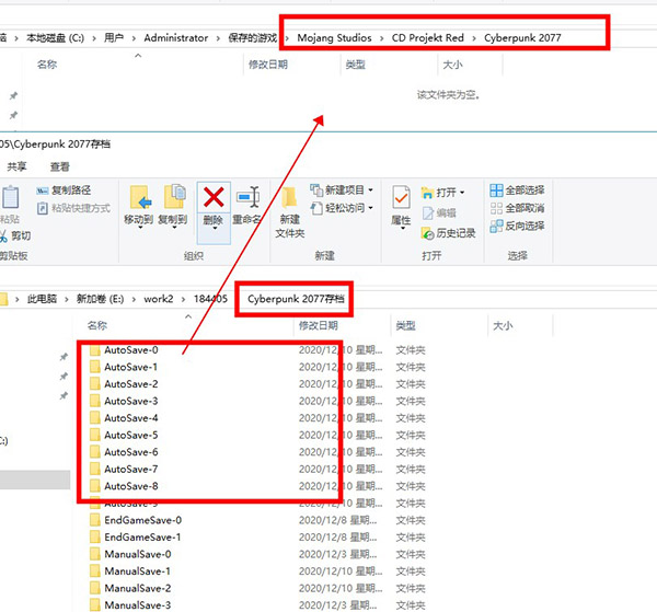 202210301037301552010003