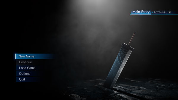 202210301037327585630003