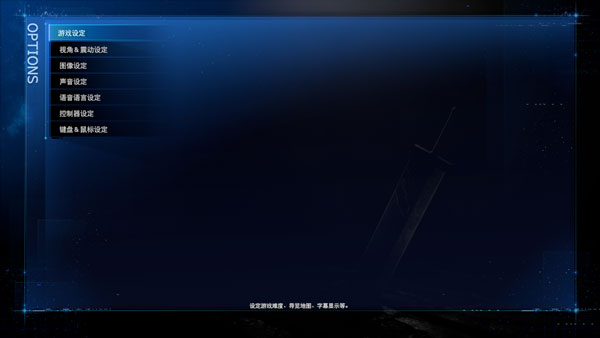 202210301037339628570007