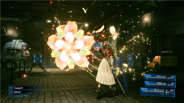 202210301037348768870011