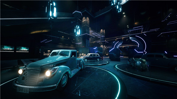 202210301037361802920015