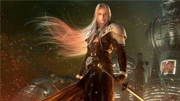 202210301037364537460016