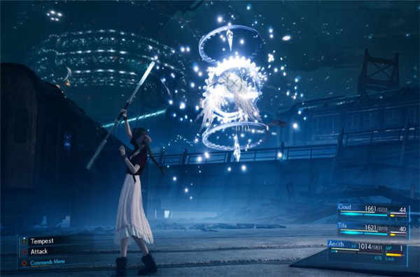 202210301037367908280017