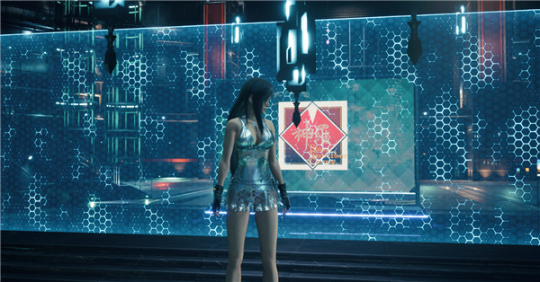 202210301037428890830001