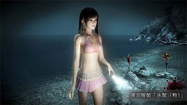 202210301037457979980001