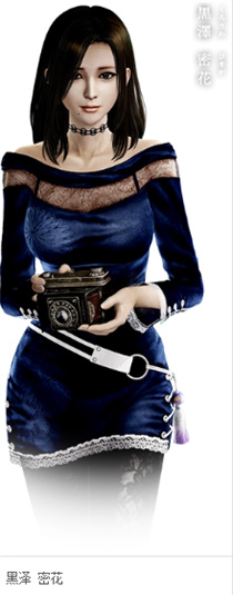 202210301037473073250005