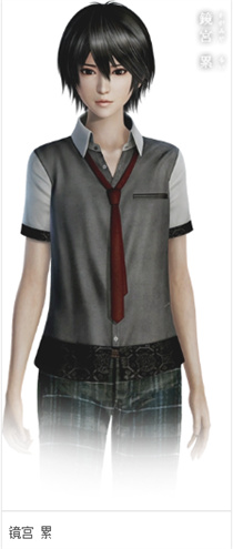 202210301037476891900006